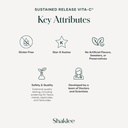shaklee---sustained-release-vita-c-500mg-5.jpg