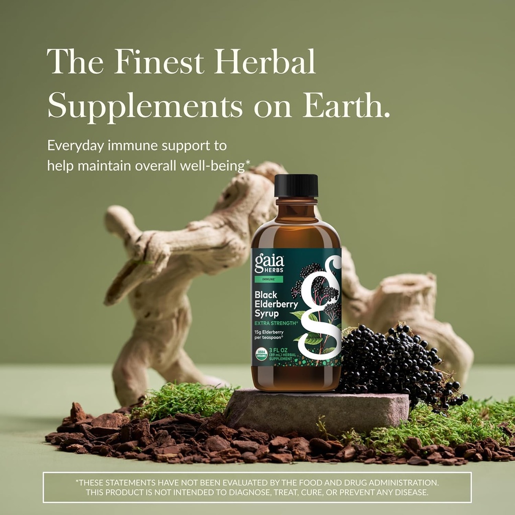 gaia-herbs-black-elderberry-syrup---immu-2.jpg