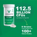 visbiome-gi-care---high-potency-probioti-3.jpg
