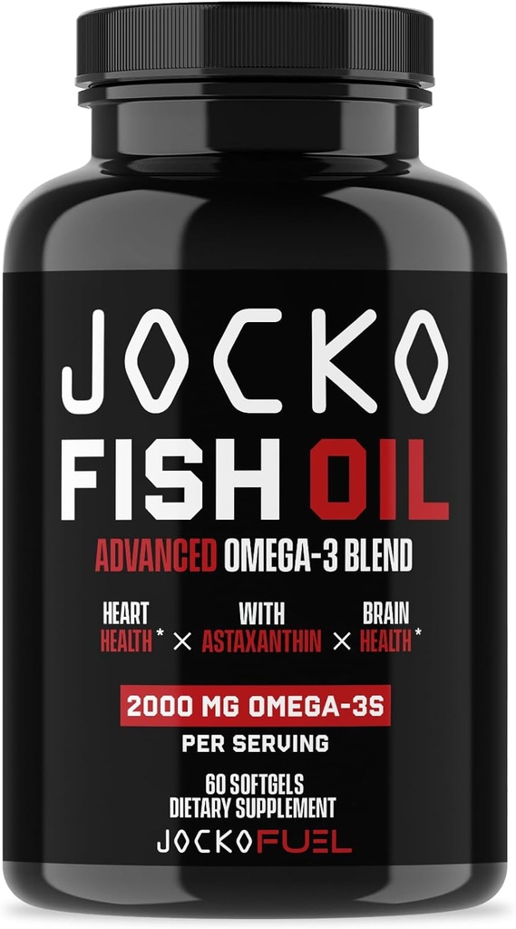 jocko-fuel-supplements-bundle---test-boo-4.jpg
