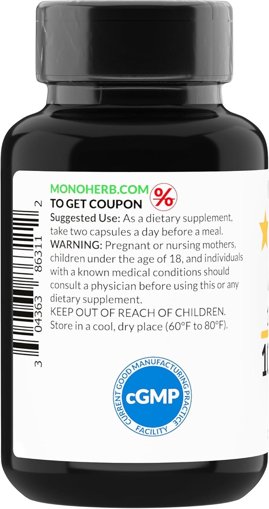 monoherb-arnica-extract-1000-mg---90-veg-4.jpg