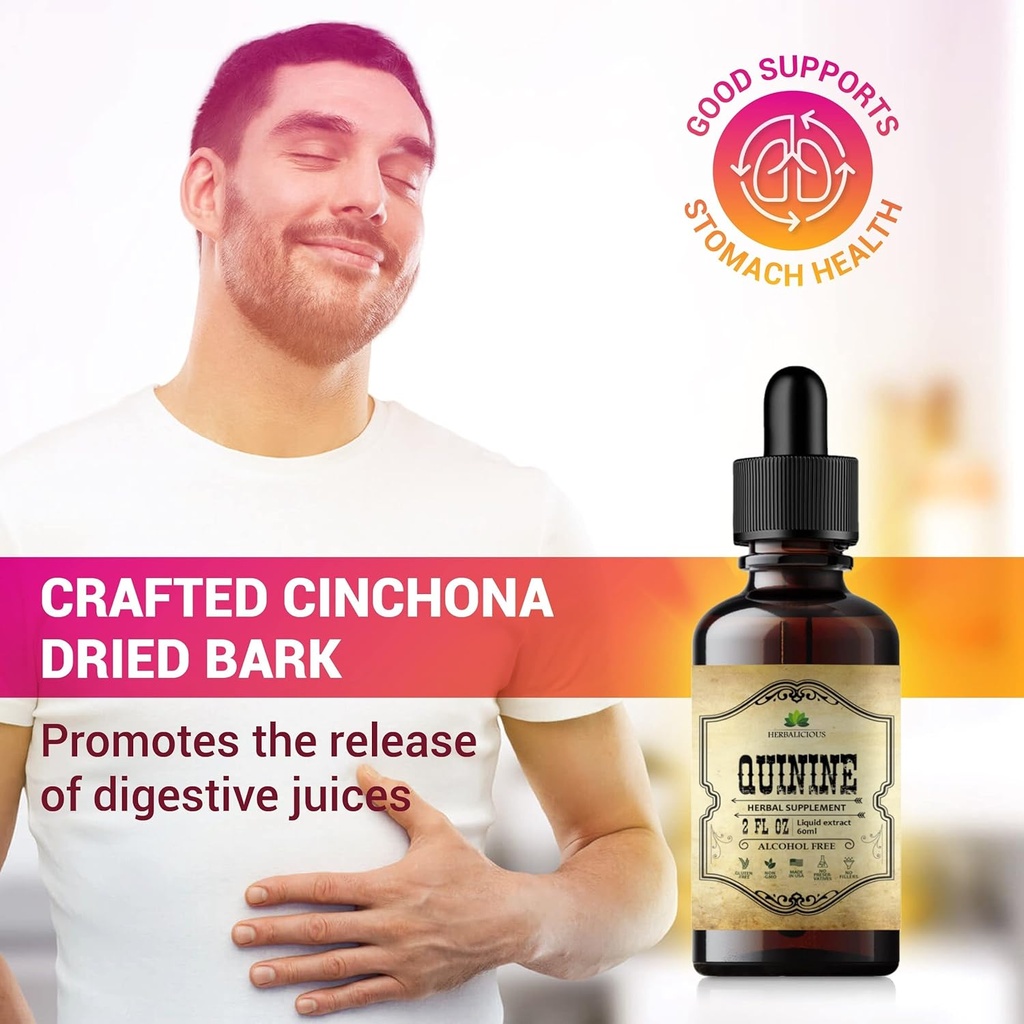 quinine-liquid-extract-2oz-restless-legs-2.jpg