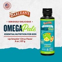 barleans-omega-pals-lipsmackin-citrus-fl-3.jpg