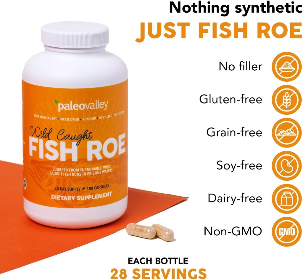 paleovalley-wild-caught-fish-roe---dhaep-3.jpg