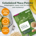 navitas-organics-maca-gelatinized-powder-3.jpg
