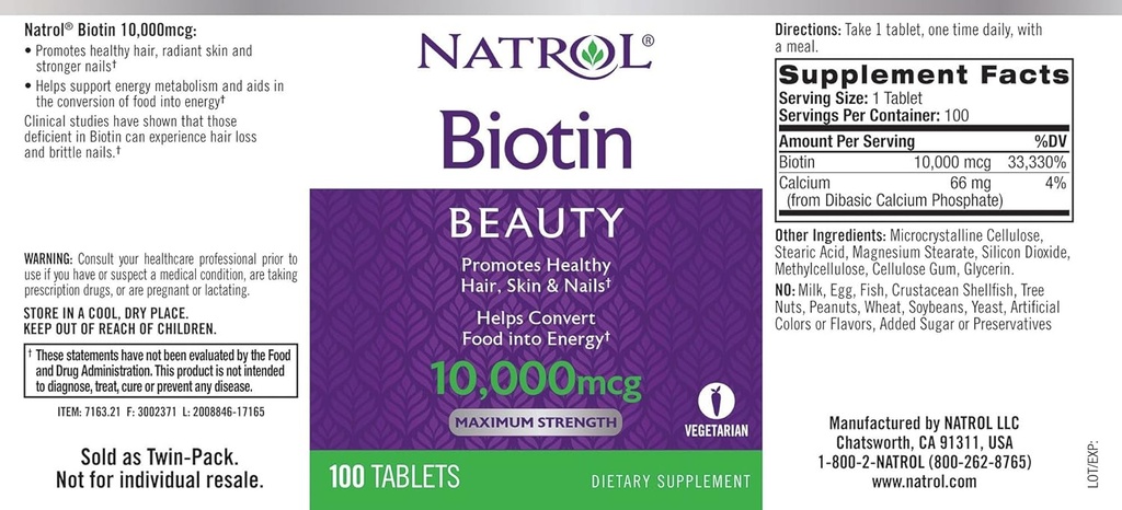 natrol-biotin-beauty-tablets-promotes-he-2.jpg
