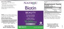 natrol-biotin-beauty-tablets-promotes-he-2.jpg