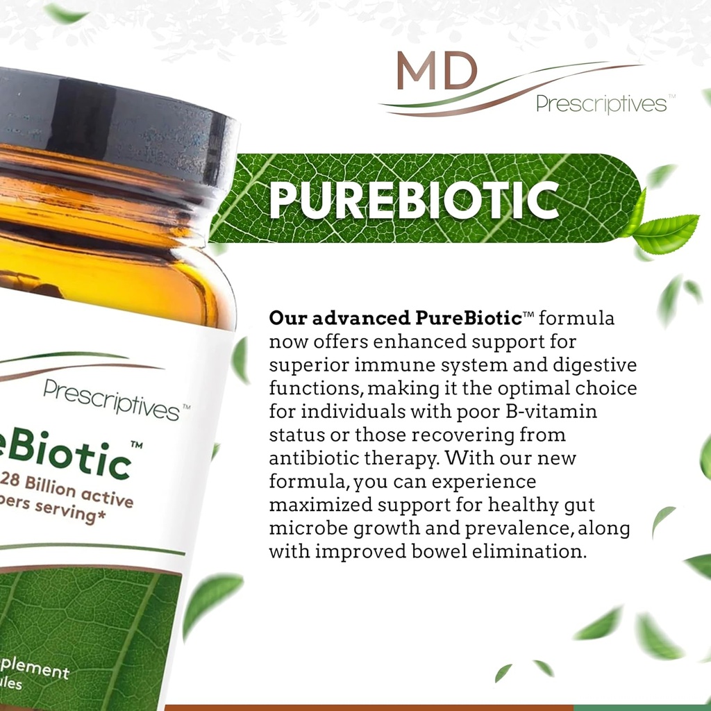 md-prescriptives-purebiotic-and-probiozy-2.jpg