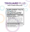 triguard-plus-concentrate-colloidal-silv-3.jpg