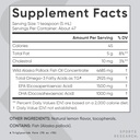 sports-research-omega-3-fish-oil-4685mg--5.jpg