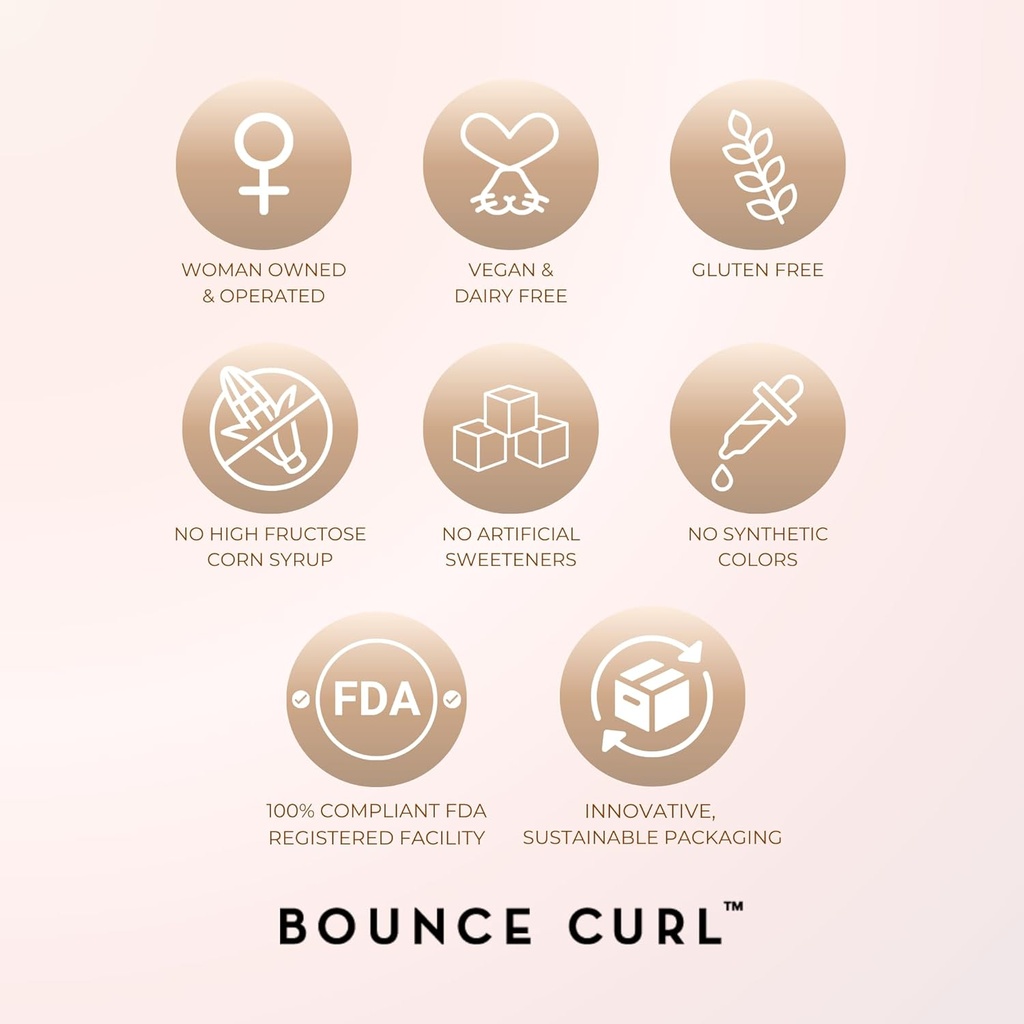 bounce-curl-vegan-collagen-boosting-hair-5.jpg
