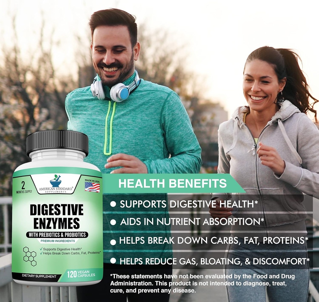 digestive-enzymes-plus-probiotics-prebio-5.jpg
