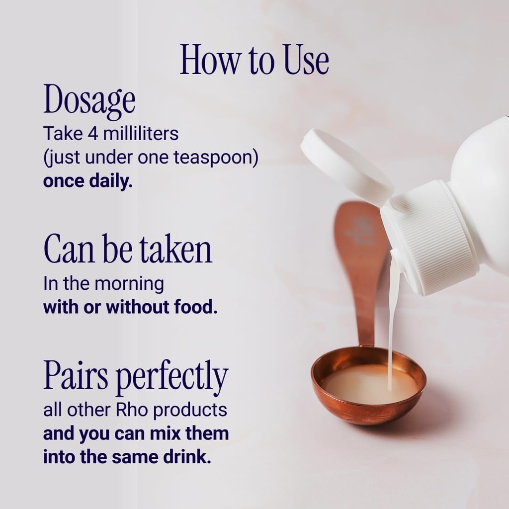 rho-nutrition-liposomal-nad-liquid-suppl-6.jpg