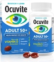 bausch-lomb-ocuvite-adult-50-eye-vitamin-2.jpg