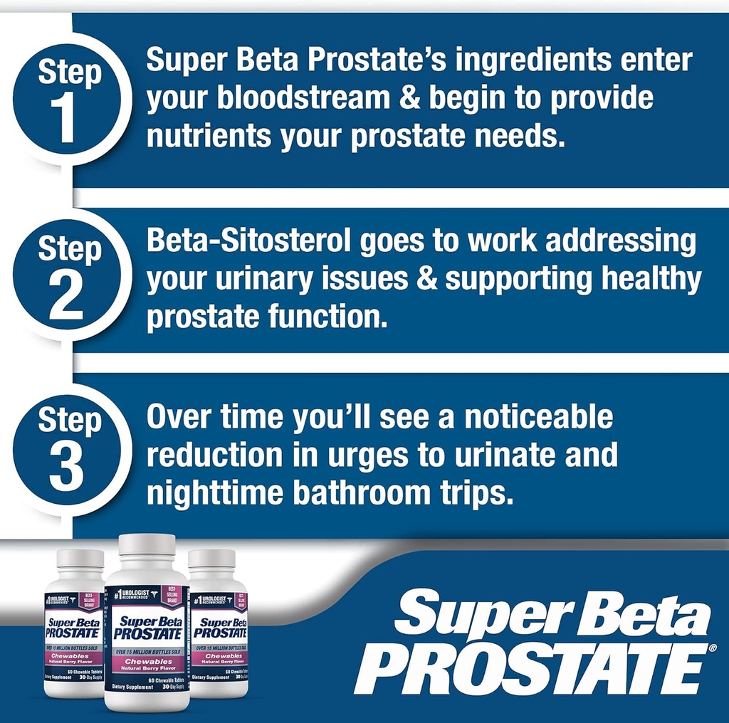 new-vitality-super-beta-prostate-chewabl-5.jpg