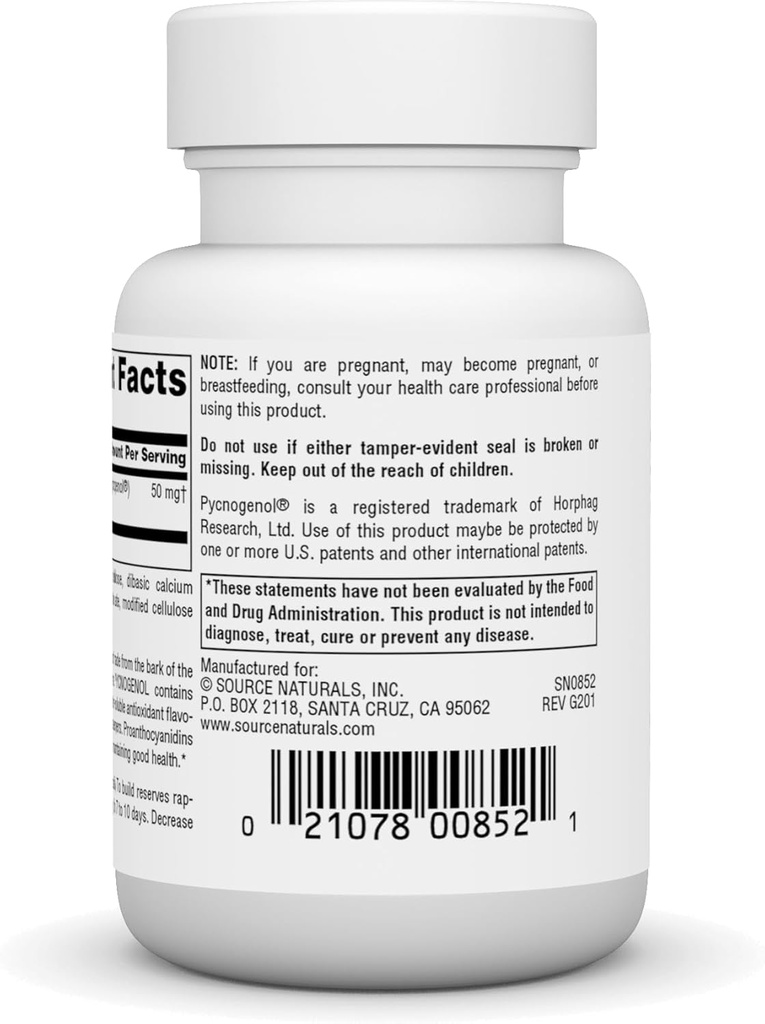 source-naturals-pycnogenol-50-mg-proanth-3.jpg
