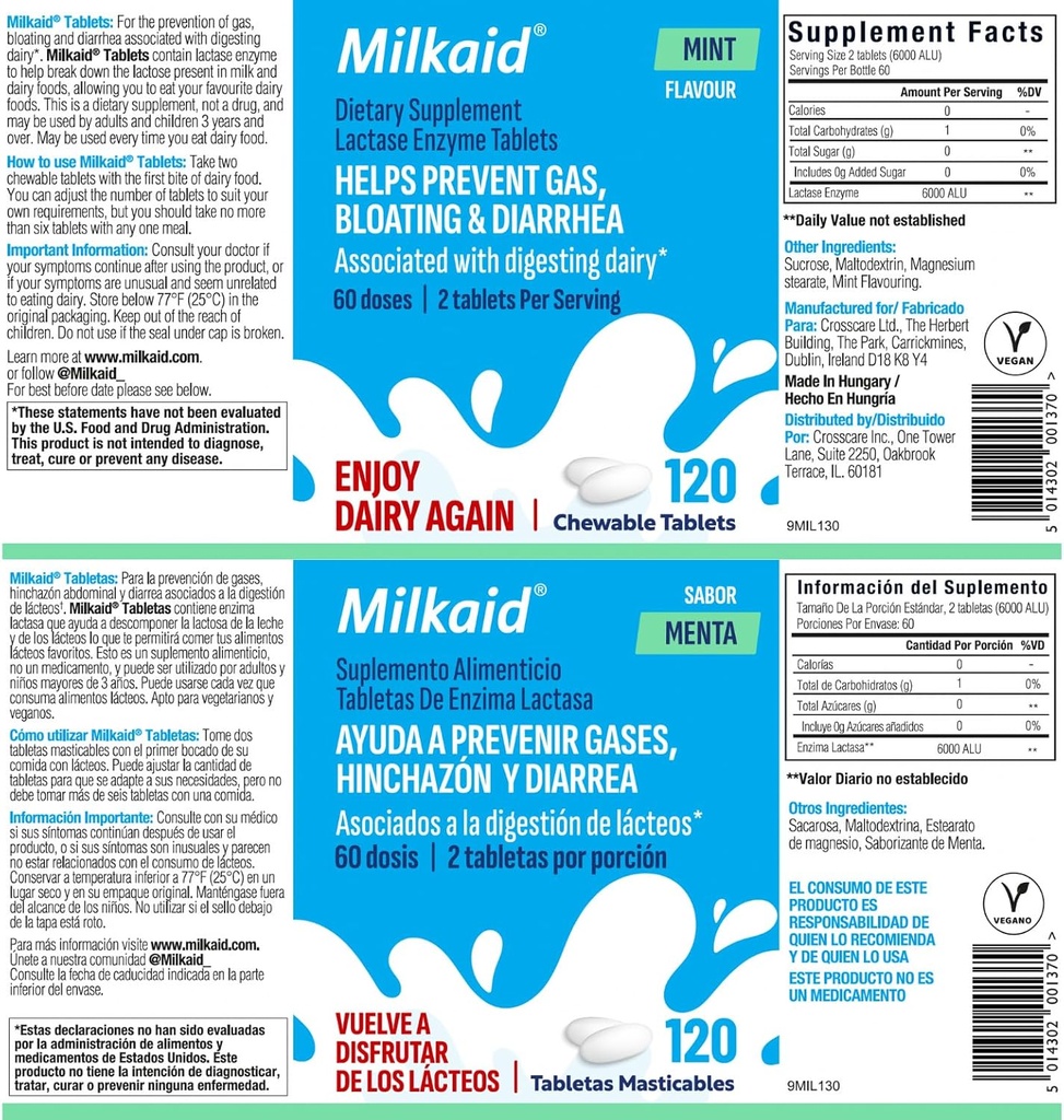 milkaid-lactase-enzyme-chewable-tablets--5.jpg