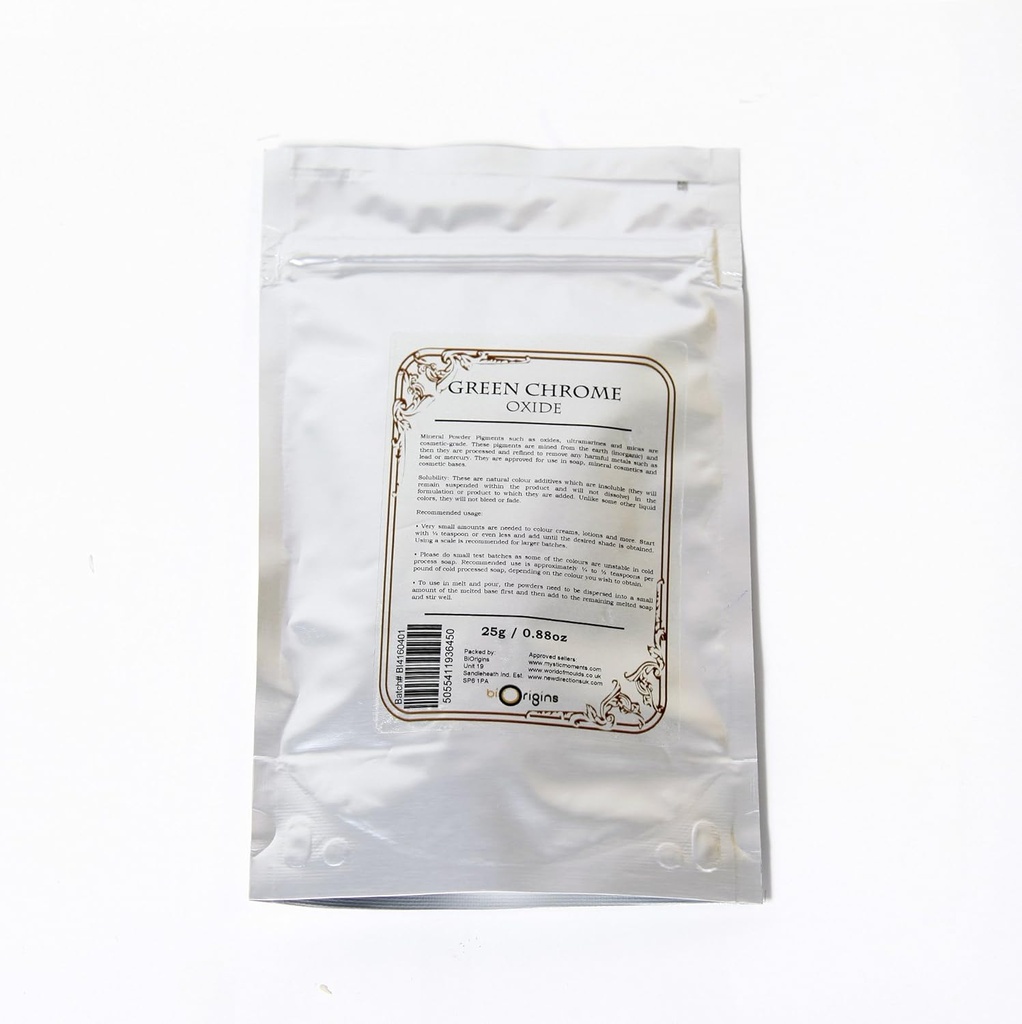 green-chrome-oxide-mineral-powder---25g-3.jpg