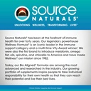 source-naturals-l-lysine-free-form-1000--5.jpg