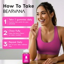 bearvana-top-support-gummies-for-women-s-4.jpg