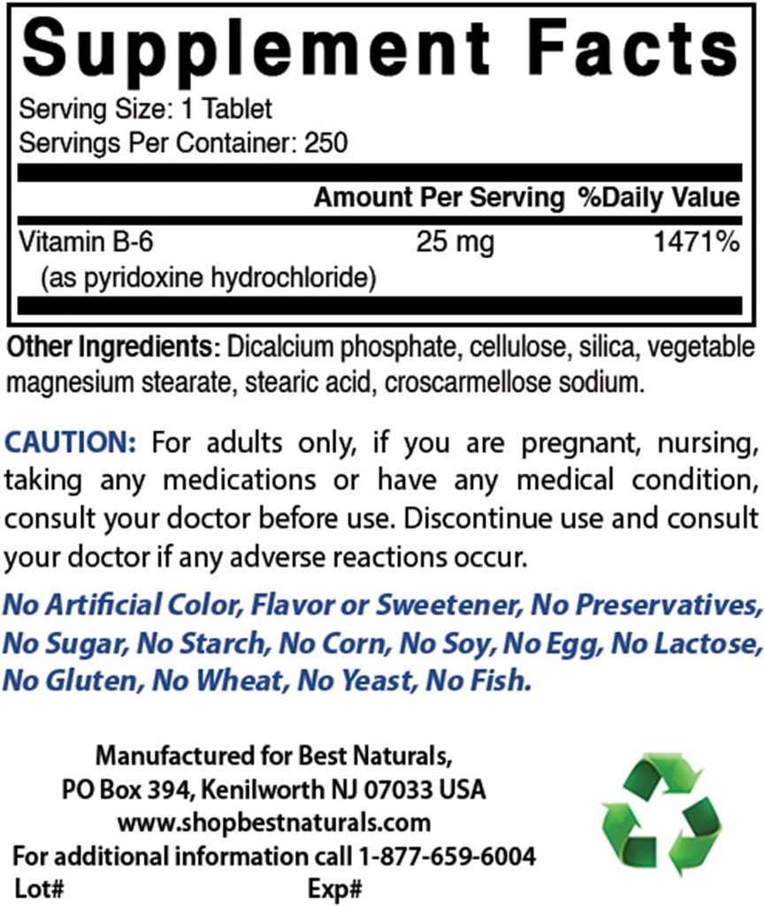 best-naturals-vitamin-b6-25mg-250-tablet-2.jpg