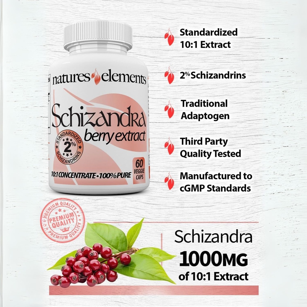 schizandra-berry-extract-101-standardize-2.jpg