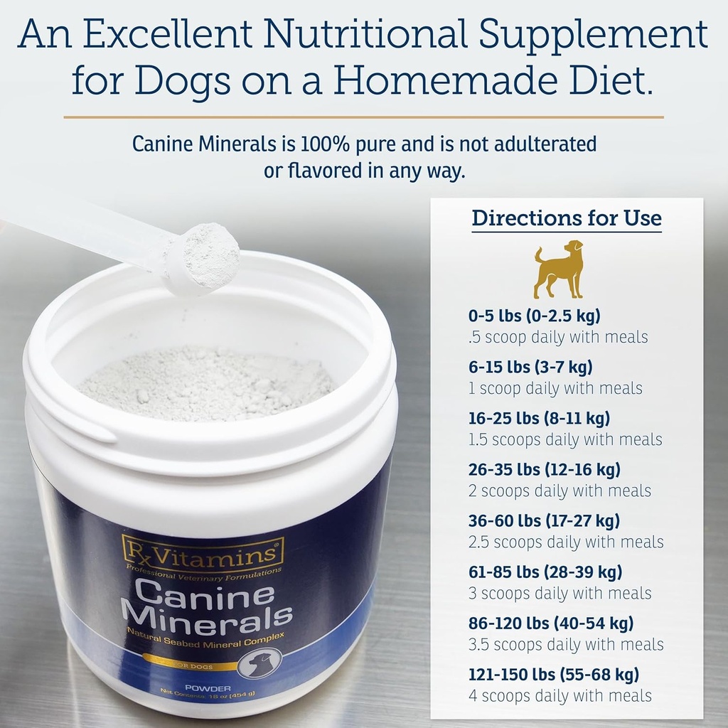 rx-vitamins-canine-minerals---essential--4.jpg