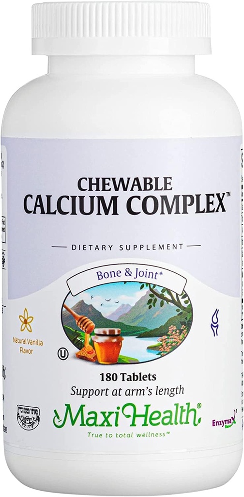 maxi-health-chewable-calcium-complex-van-2.jpg