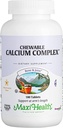maxi-health-chewable-calcium-complex-van-2.jpg