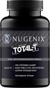 nugenix-essentials-tribulus-terrestris-e-2.jpg