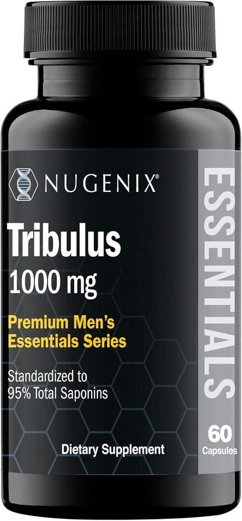 nugenix-essentials-tribulus-terrestris-e-4.jpg