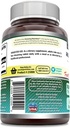 amazing-formulas-biotin-10000-mcg-fast-d-3.jpg