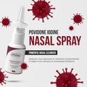 1-povidone-iodine-nasal-spray---powerful-2.jpg