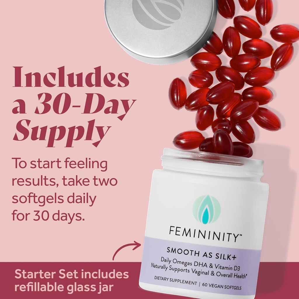 femininity-smooth-as-silk-30-day-starter-6.jpg