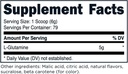transformhq-l-glutamine-powder-500g-trop-2.jpg