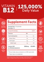vitamin-b12-gummies-for-adults---tasties-5.jpg