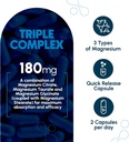 triple-magnesium-complex-supplement-120--3.jpg