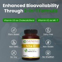pure-nutrition-vita-d3-k2---plant-based--5.jpg