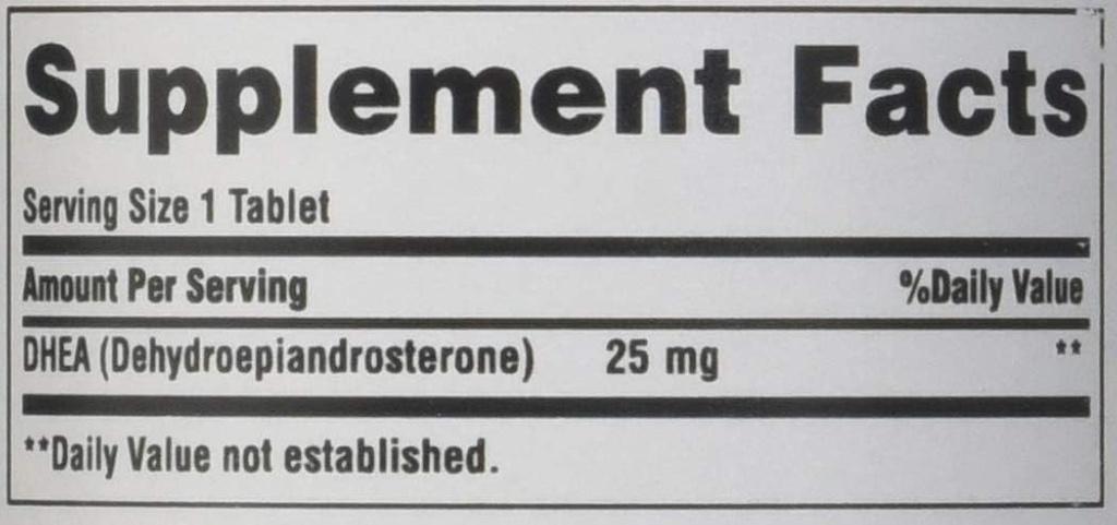 puritans-pride-dhea-25-mg-tablets-100-co-3.jpg