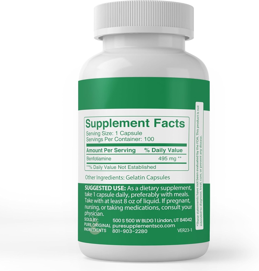 pure-original-ingredients-benfotiamine-1-3.jpg