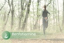 pure-original-ingredients-benfotiamine-1-5.jpg