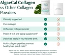 algaecal-calcium-vitamin-d3-collagen-bun-2.jpg