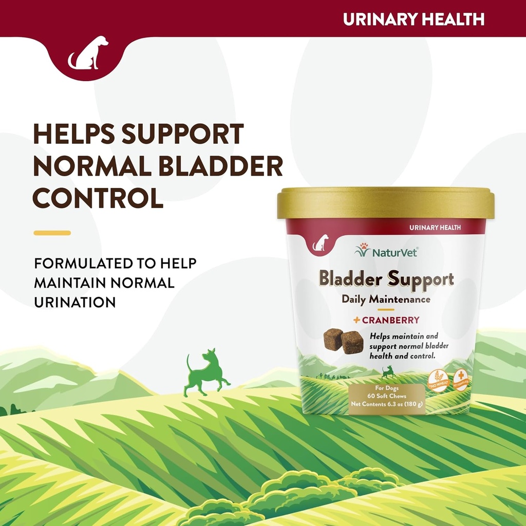 naturvet-bladder-support-plus-cranberry--3.jpg