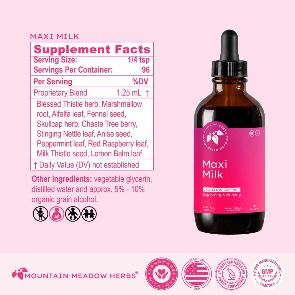 mountain-meadow-herbs-maxi-milk--natural-4.jpg