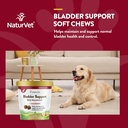 naturvet-bladder-support-plus-cranberry--4.jpg