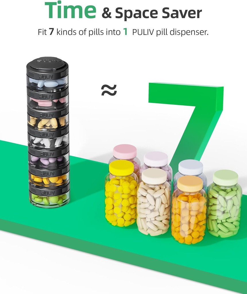 puliv-stackable-weekly-pill-organizer-fo-2.jpg