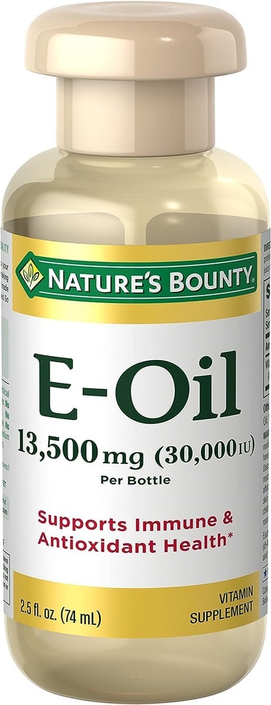 natures-bounty-vitamin-e-oil-supports-im-6.jpg