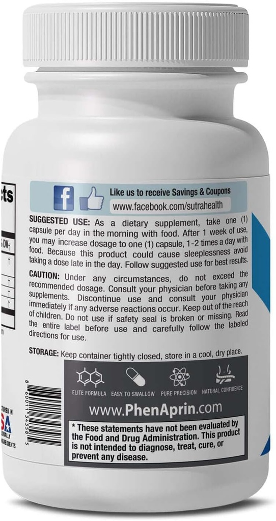 phenaprin-xr-maximum-strength-appetite-s-3.jpg
