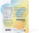 superbloom-recovery-liver-support-liver--2.jpg