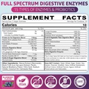 digestive-enzymes-for-women-men-gummies--2.jpg